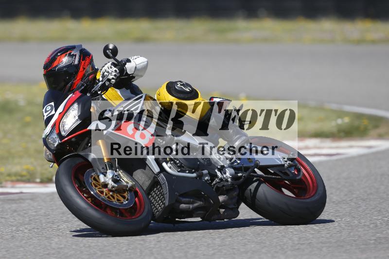 /05 07.04.2026 Cornu Master School ADR/Gruppe gruen/49